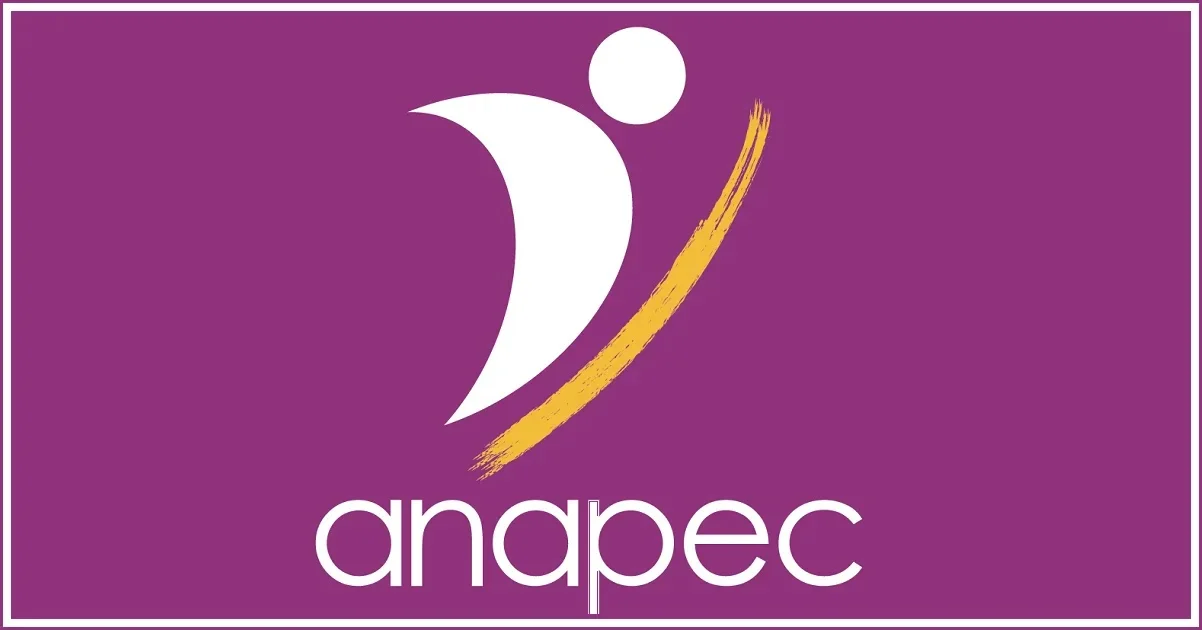 Agence Nationale de Promotion de l’Emploi et des Compétences (ANAPEC)