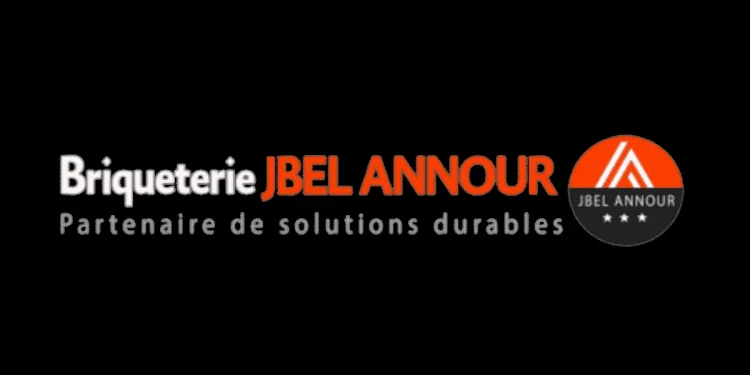 Briqueterie Jbel Annour recrute plusieurs profils