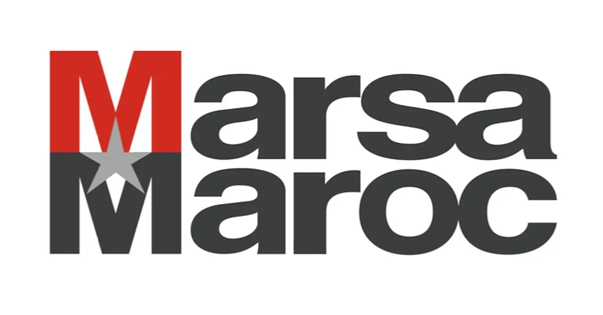 Concours de Recrutement Marsa Maroc 2022