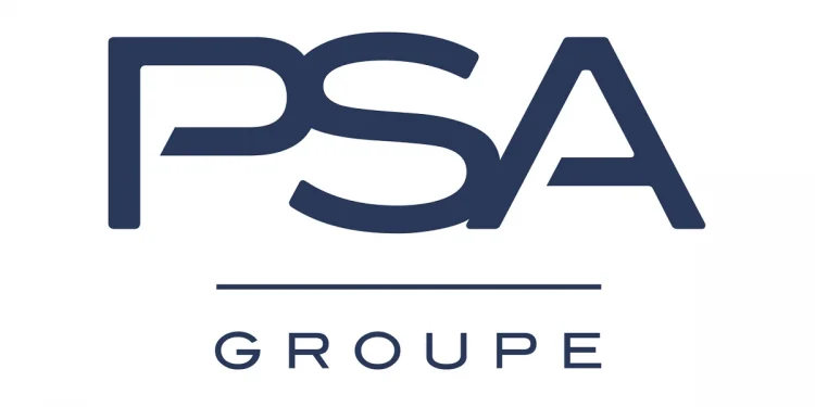 Groupe PSA recrute plusieurs profils