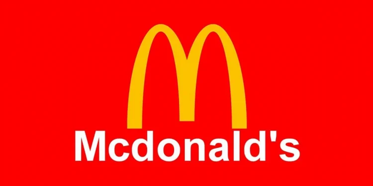 McDonald’s Maroc recrute 20 Assistant Store Manager