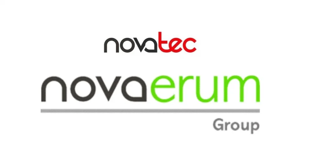 Novaerum Automotive recrute des Techniciens Maintenance