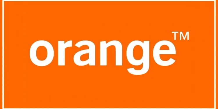 Orange Maroc Emploi et Recrutement 2022