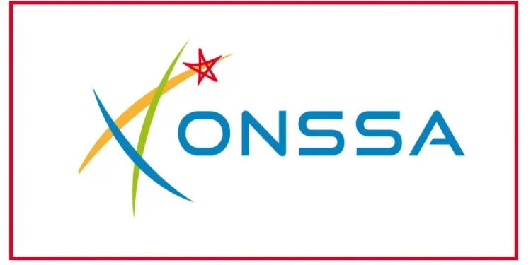 Résultat Concours de recrutement ONSSA 2022