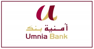 Umnia Bank recrute des Superviseurs Agences