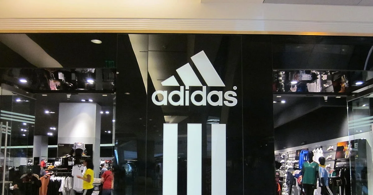 toewijding rukken Op maat Adidas Maroc recrute des Store Managers - Emploi24.ma