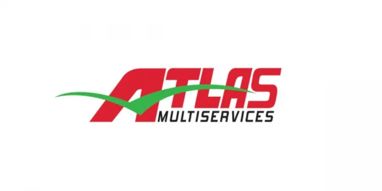 Atlas Multiservices recrute des Agents Administratifs
