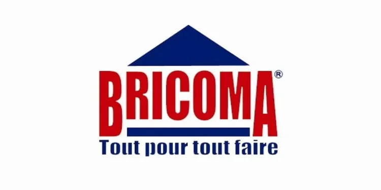 Bricoma Maroc lance une Campagne de Recrutement 2022