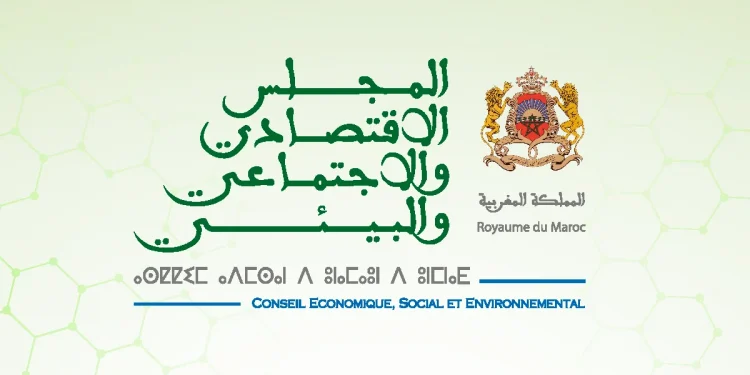 Concours Conseil Economique Social et Environnemental 2022