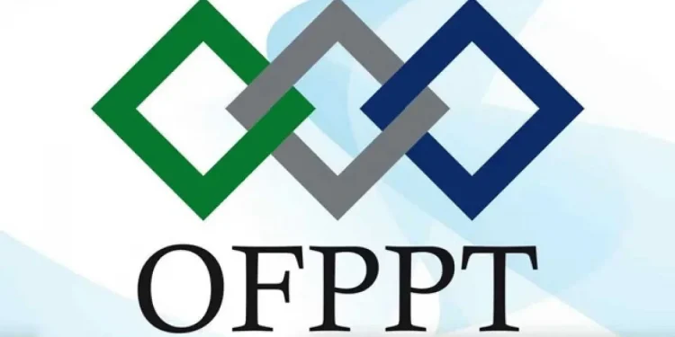 OFPPT recrute Formateur en Gestion, Comptabilité et Finances