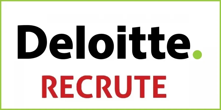 Deloitte recrute Plusieurs Profils sur Casablanca