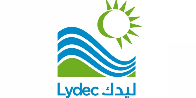 Lydec recrute plusieurs profils 2023