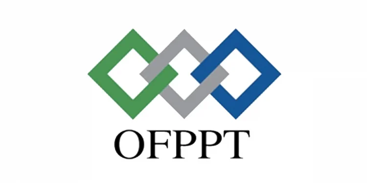 OFPPT recrute 30 Formateur en Commerce / Ventes