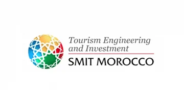 Concours de recrutement SMIT Maroc 2022