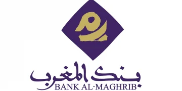 Bank Al Maghrib Concours de recrutement 2022 (17 postes)