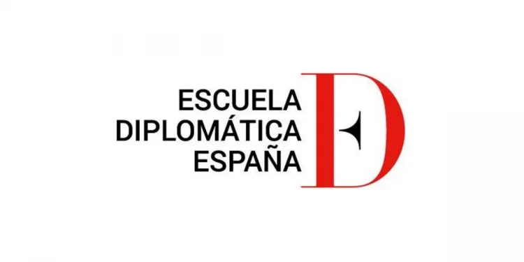 Bourses d'études Espagne Ecole Diplomatique de Madrid