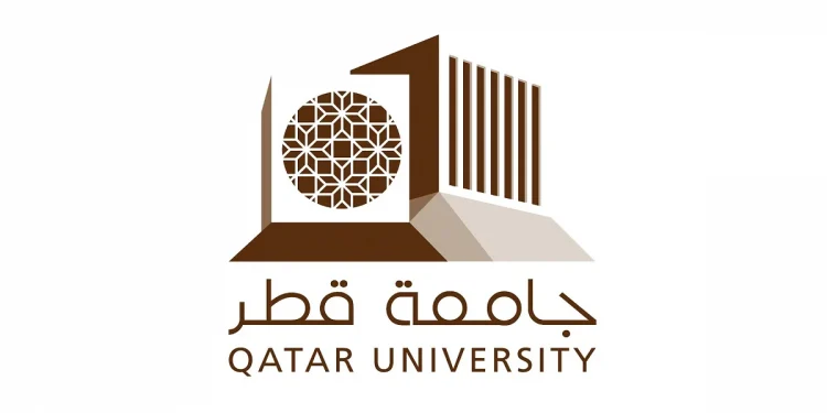 Bourses d'études Qatar University 2022