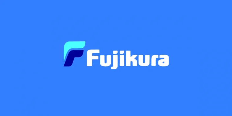 Fujikura Automotive Kenitra recrute 280 Opérateurs