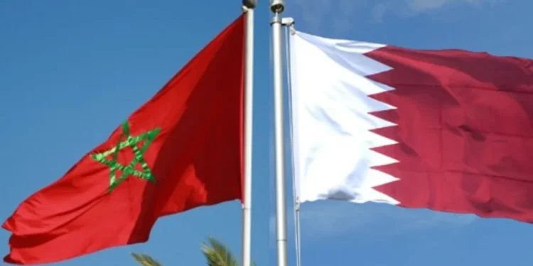 Hôtel 5 étoiles à Qatar recrute 236 salariés (Restaurant et cuisine)