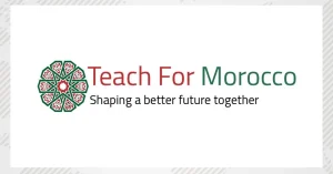 Teach For Morocco recrute des éducateurs du préscolaire