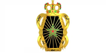 Concours Gendarmerie Royale 2022 Maroc