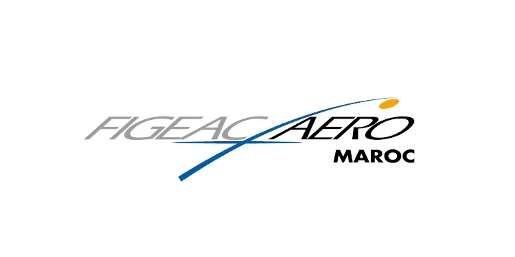 Figeac Aero Maroc recrute plusieurs profils