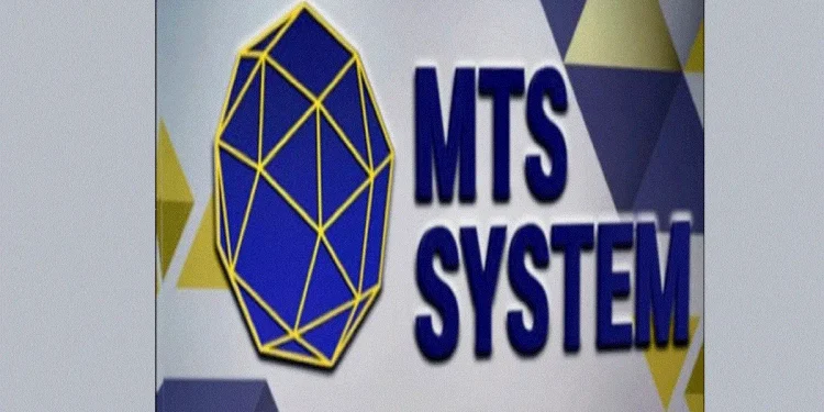 MTS System recrute des Assistantes Comptables