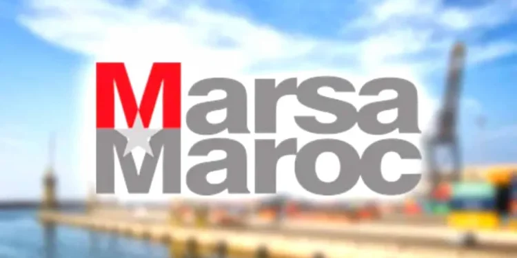 Marsa Maroc recrute 17 Assistants techniques
