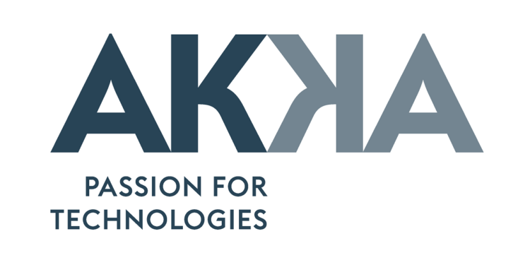 Akka technologies Maroc recrute des techniciens (stage)