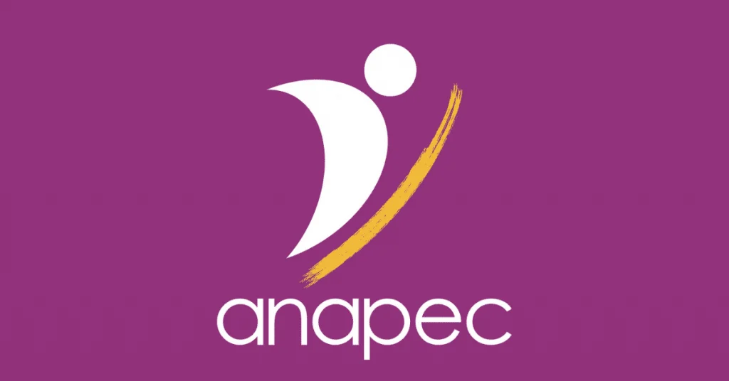 Anapec Recrutement Offre d'emploi Téléconseiller Débutant Maroc