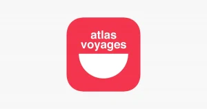 Atlas Voyages recrutement