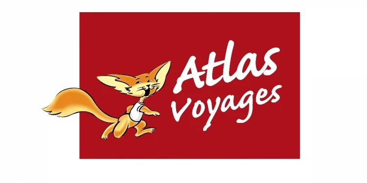 Atlas Voyages recrute des Conseillers Voyages