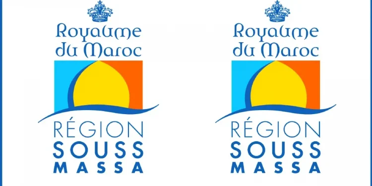 Concours Agence Régionale d'Exécution des Projets AREP Souss Massa