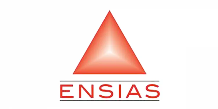 Concours Cycle d'ingénieur ENSIAS Rabat 2022