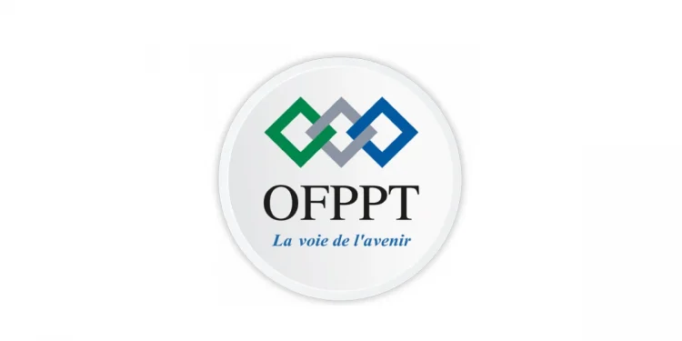 Concours OFPPT Cadre Administratif chargé de l'Audit (30 postes)