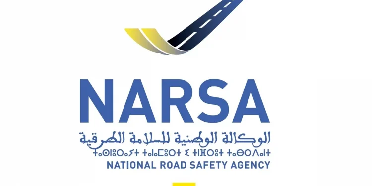Concours de recrutement NARSA 2022 (16 postes)