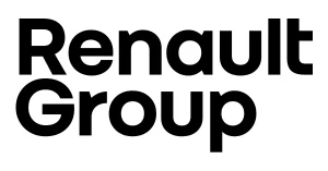 Groupe Renault Recrutement