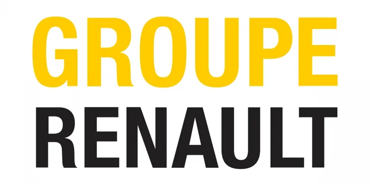 Groupe Renault recrute plusieurs profils