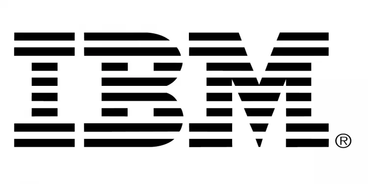 IBM Maroc recrute plusieurs profils