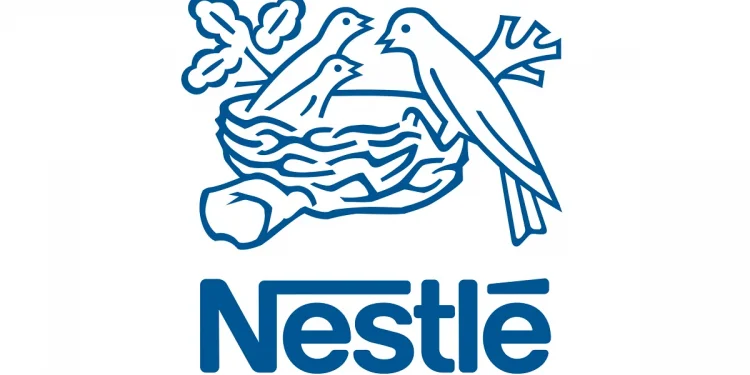 Nestlé recrute des Représentants des ventes Pharmaceutiques