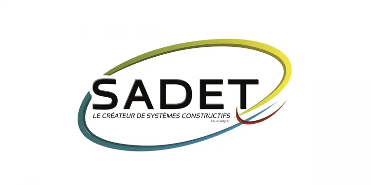 Offre de stage SADET Maroc (BAC+2)