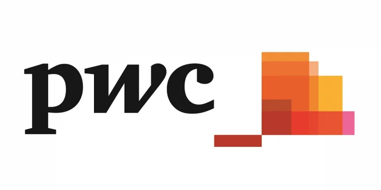 PWC recrute plusieurs profils au Maroc