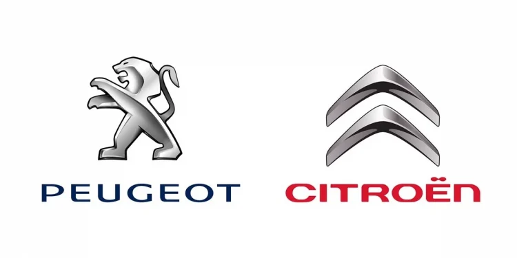 Peugeot Citroen Automobiles Maroc recrute 60 Opérateurs