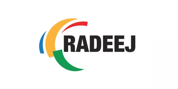 Résultats Concours RADEEJ El Jadida 2022
