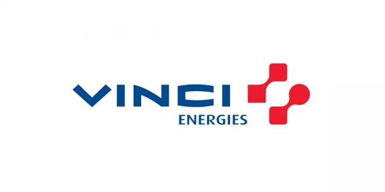 Vinci Energies recrute plusieurs profils