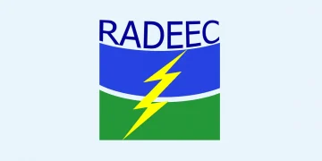 Concours de recrutement RADEEC
