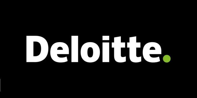 Deloitte recrute des Jeunes Diplômés Débutants