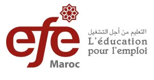 EFE Maroc Formation Gratuite en Sales Skills