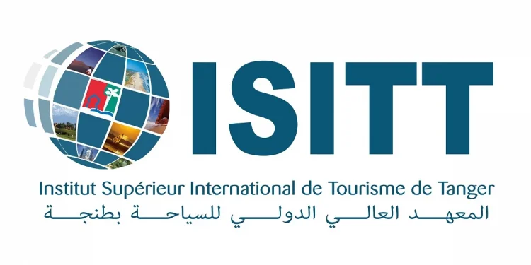 Inscription Concours ISIT Tanger 2022