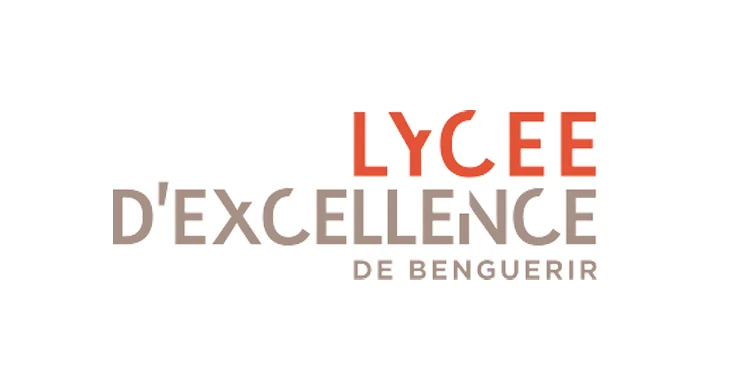 Inscription Lydex Benguerir 2023-2022